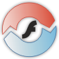Logo26